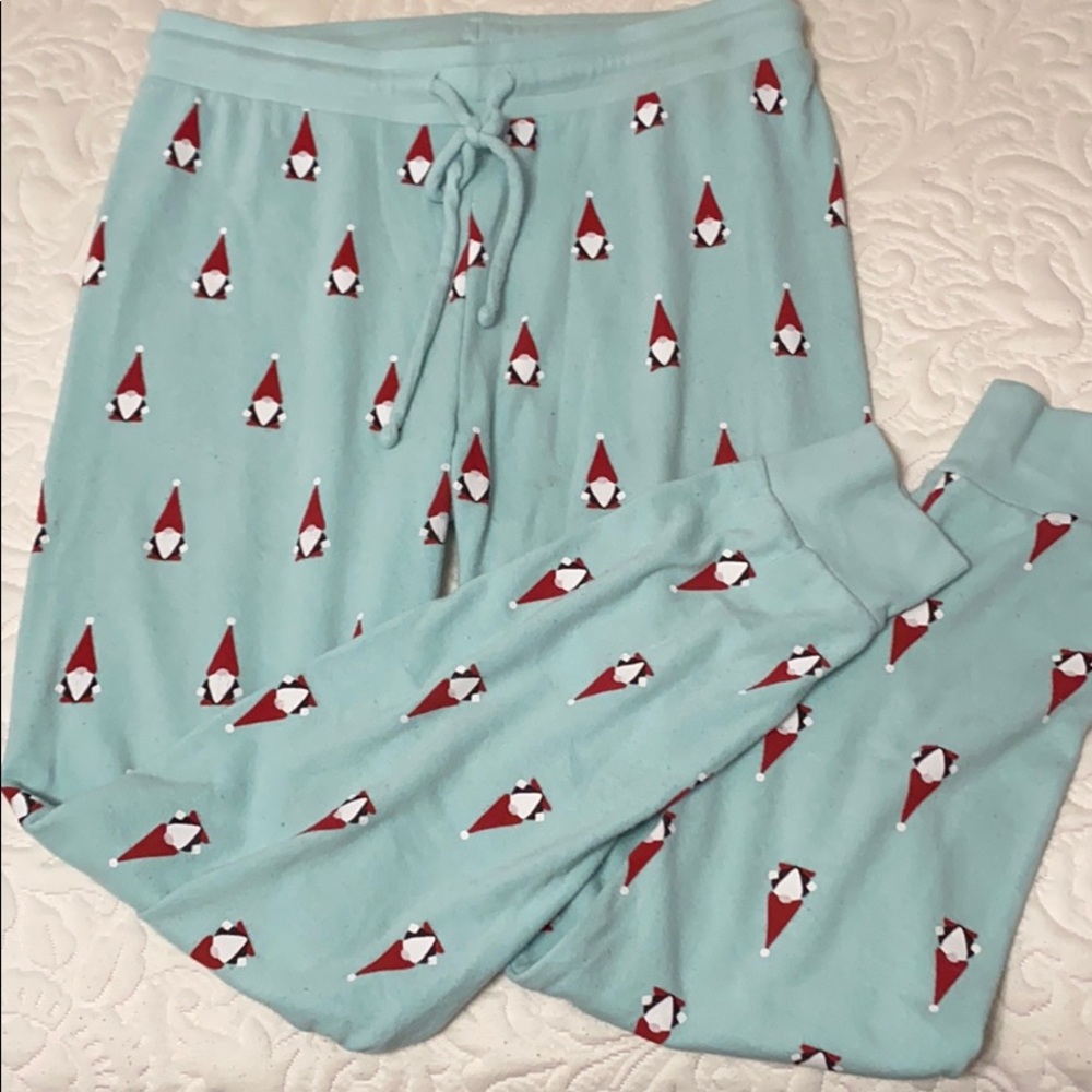 American Eagle Pj Set